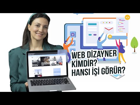 Video: Dövlət və bələdiyyə işçiləri üçün nümunəvi etika kodeksi