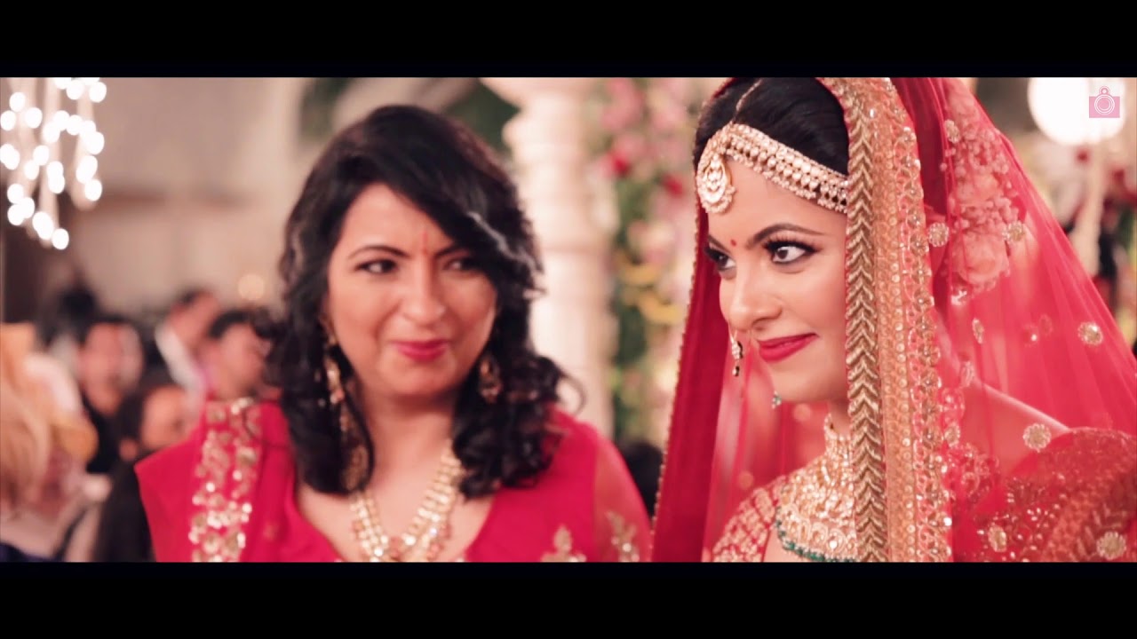 Making Stories Timeless