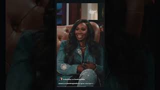 Check out my Funky Friday interview Now!