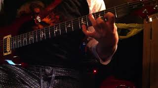 Breaking Benjamin - The Dark of You