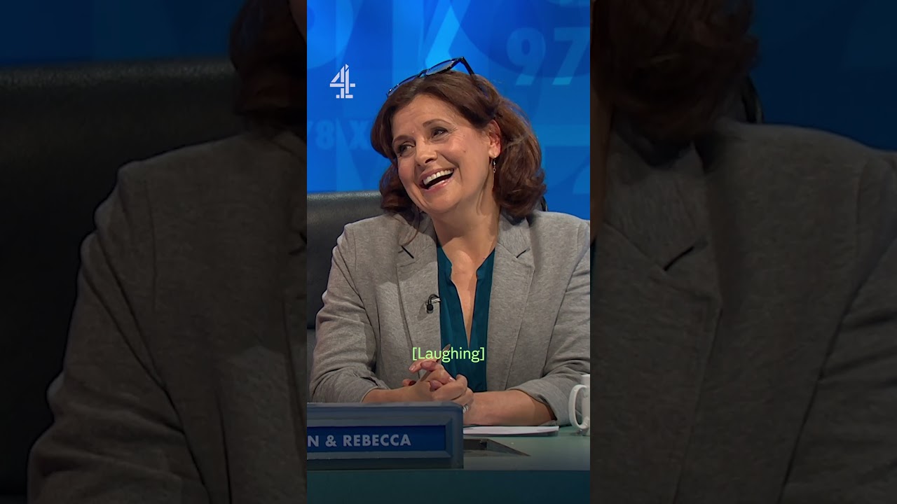 Joe Lycett's masterclass in shutting down trolls 