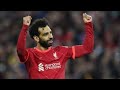 جميع اهداف محمد صلاح ضد مانشستر يونايتد 9 اهداف جنون المعلقين