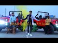 Samundri aa shaar sada full latest punjabi song 2021  ali khokher feat pola jutt 