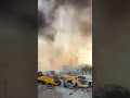 أهل كركوك طمنوني شنو الوضع يمكمالعراق كركوك mp3