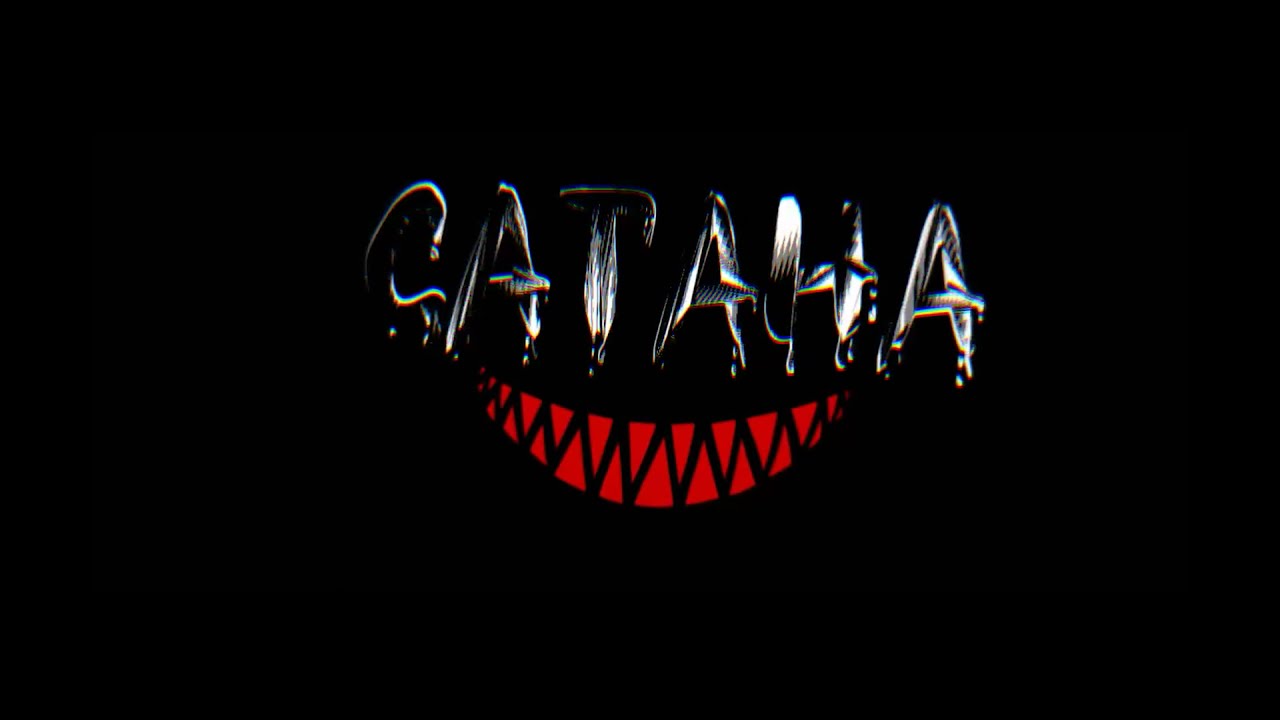 Обзор проекта InvArch