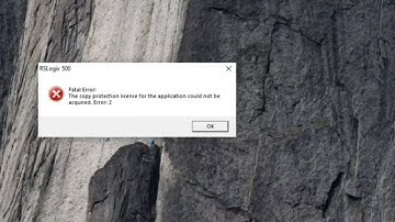 Fix Fatal Error in Allen Bradley PLC | Step-by-Step Troubleshooting Guide (2025)