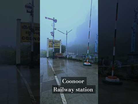 Video: Coonoor, Tamil Nadu: Tam Bələdçi