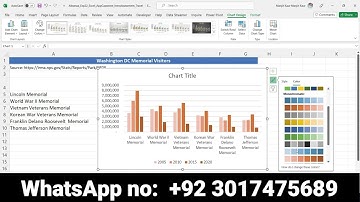 Exp22_Excel_AppCapstone_IntroAssessment_Travel | exp22 excel appcap intro travel #travel.xlsx #exp22