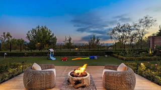 137 Sunset Cv, Irvine, CA 92602 #FeiLiEstates