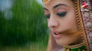 Yehh Jadu Hai Jinn Ka | Nikaah Yehh Jadu Hai Jinn Ka | Nikaah