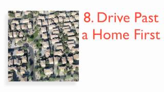 TIPS TO FINDING A RENTAL IN ALBUQUERQUE PART 2
