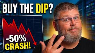 This AI Stock Is Down Over 50% — Is It the Best AI Stock to Buy Now?