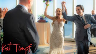 Kat Timpf The Rise and Fall of Americas Most Controversial Woman