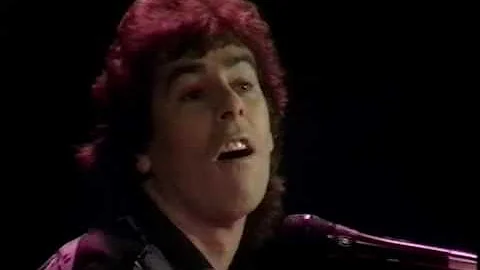 The Music Of Gerard Kenny
