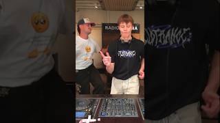 Download Lagu Ride with the mob 🖤 #dj #vienna #radiorudina #djset #shorts #viral #techno #trance #cargo MP3