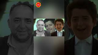 Tuncay Akça, Hayatını Kaybetti Menajeri Büyük Bir Üzüntü İçinde Vefat Haberini Duyurdu.