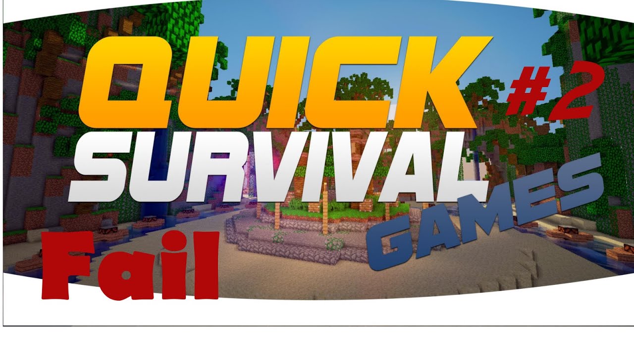 Fail 2 FAIL#2 - YouTube