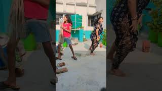 #shorts #trending ##love #dance #transition #song #makeup #funny #youtubeshorts #viral