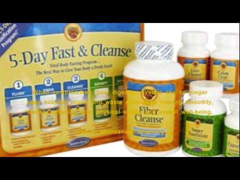 Natures Secret 5 Day Fast And Cleanse Kit Review Does Natures Secret 5 Day Fast And Cleanse Kit Natures Secret 5 Day Fast And Cleanse Kit Review Does Natures Secret 5 Day Fast And Cleanse Kit