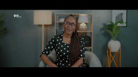 Lagos Business School HR Academy