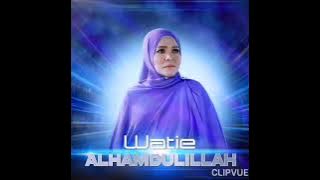 Alhamdulillah - ELITE