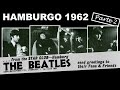 Miniature de la vidéo de la chanson Baby, Don't You Do It (Ready, Steady, Go X-Mas Special, 24 Dec 1965)