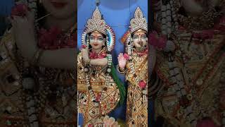 krishna krishna krishna kahe atma meri❤️🙏#shorts krishna krishna krishna kahe atma meri❤️🙏#shorts