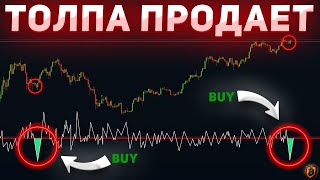 ПРИГОТОВЬТЕСЬ к ДВИЖЕНИЮ! Слабые руки уходят с рынка! Анализ криптовалют 01.07.2025