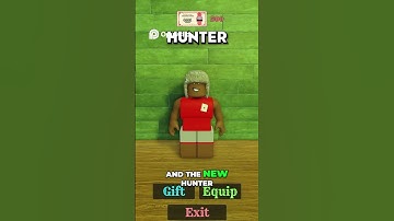 Dead Rails Update  Best Class  Demolitionist vs  Hunter vs  President!