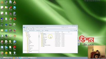 How To Download Minecraft Maps to Minecraft: ALL VERSIONS