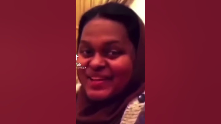 صباح الخير يلا قومي قومي دوام|رياكشن للتاريخ😂😂💔