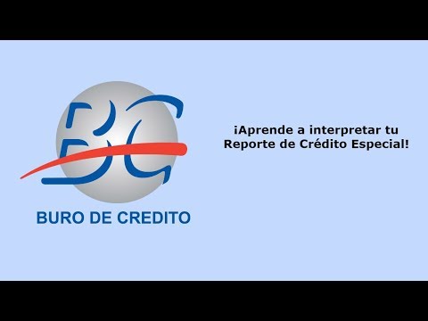 Cómo Obtener Información De Empleo En Su Informe De Crédito