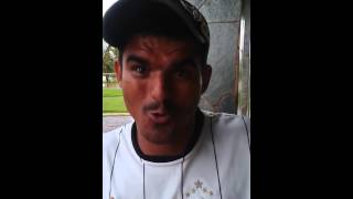 Dorme Sujo De Cachoeira Dourada Mgvalidio Junior