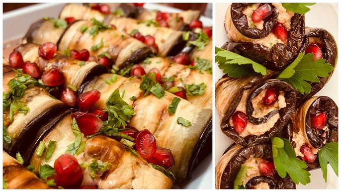 Менің дос қыздарымның порносына тыйым салынған Көзілдірік киген порнонедер