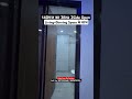2Side Open 140गज 3Bhk With 3washroom single Unit 90%Loan By Lic |Registry | Freehold Property #3bhk