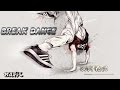 Musica para bailar Break Dance | Music break dance | Estyle RB |