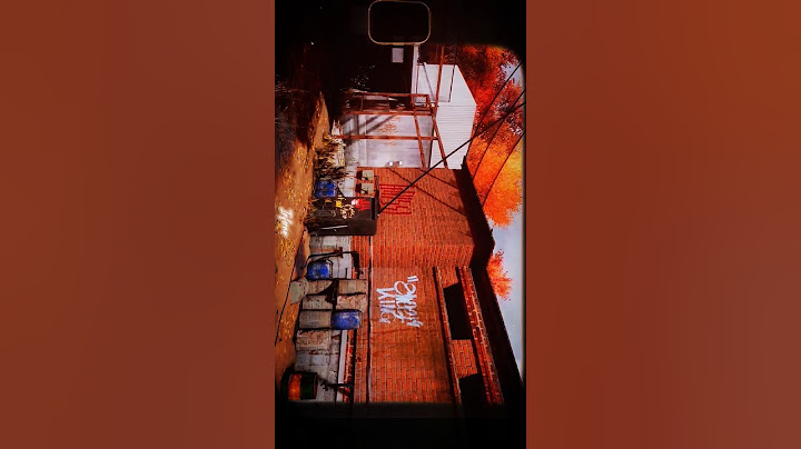 Standoff 2 Cinematic - Rust 🏭 #standoff2 #so2 #csgo #стандофф2 #edit #cinematic #nostalgia