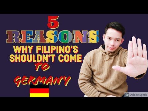 Video: Gabay sa Europa-Park ng German