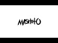 MASHIHO Live Stream
