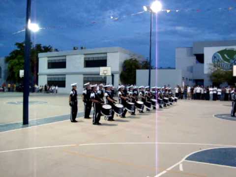 escorpiones primaria guadalupe ortega de hermosillo