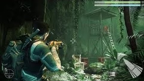 cover fire game play level 1 episode 4 5 6 with zulfi fr game 101