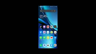 How To Download ELSA Learn English Speaking Application in Play Store screenshot 4