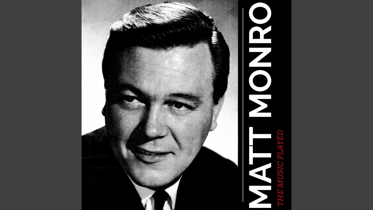 Walk Away YouTube Music