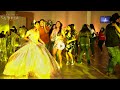 Jasmin's Sweet Sixteen - Resumen (Parte 2) | Houston Tx | Grupo La Julia