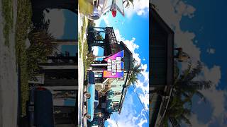 GTA VI | New trailer OMGGG!!#gtavı #gta5 #gta6 #gta6trailer #rockstar