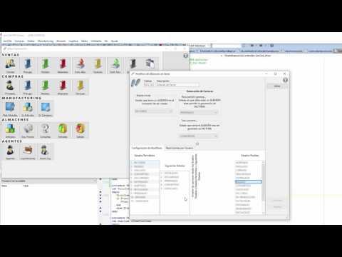 Ordering ListView Items