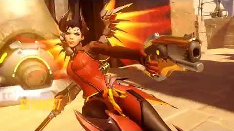 when you have to take matters into your own hands