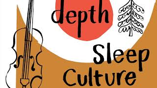 Arden Records, London Symphony Orchestra & Sleep Culture - Depth