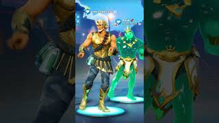 Me And My Sibling Did This