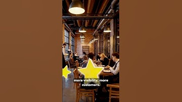 Supercharge Your Online Reviews ⭐⭐⭐⭐⭐